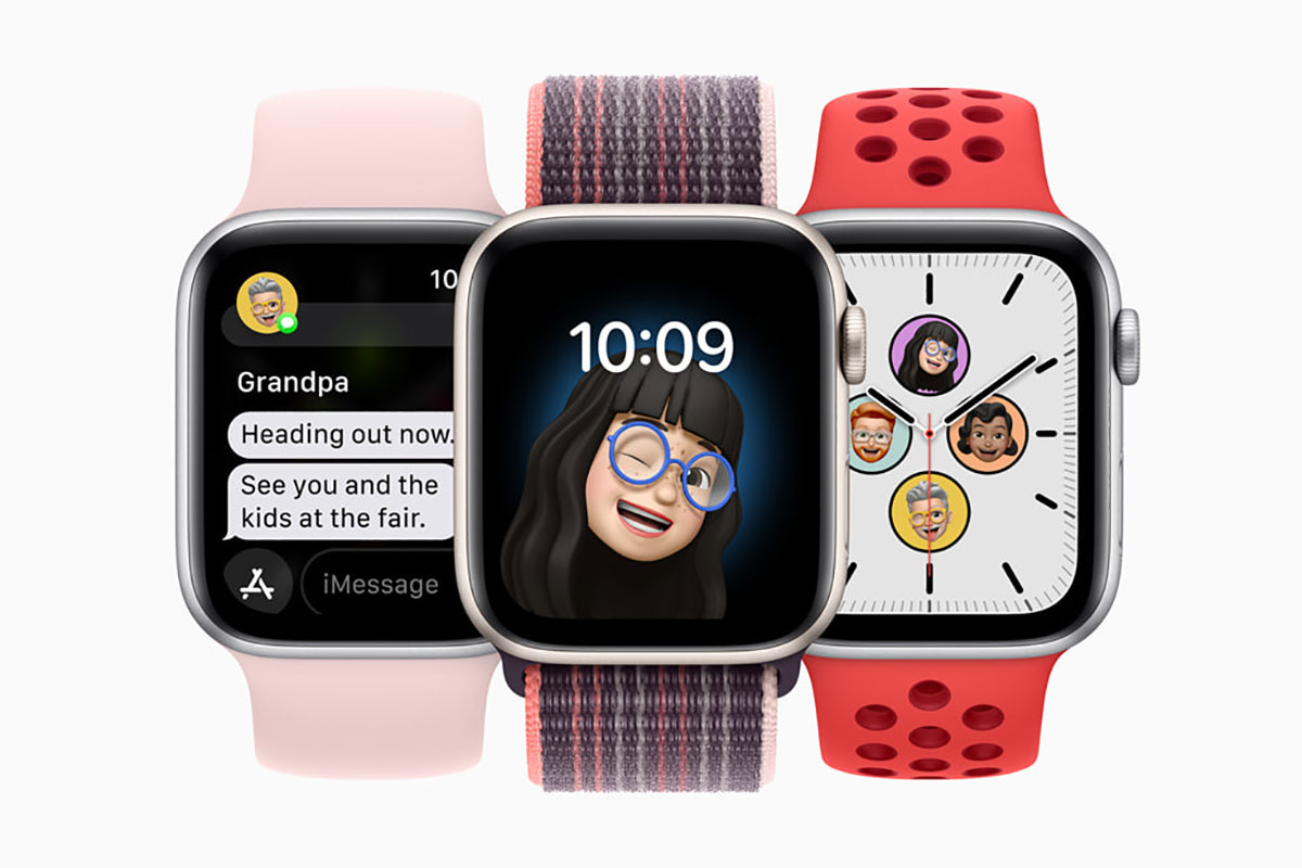 Apple watch sale se trovaprezzi