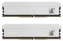 نمای جلوی رم ازگارد Freyr T3 ظرفیت 16 گیگابایت (2x8) از نوع DDR5-4800