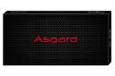 نمای جعبه رم ازگارد Loki W2 RGB ظرفیت 32 گیگابایت (2x16) از نوع DDR4-3200