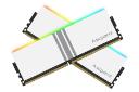نمایی از رم ازگارد Valkyrie V5 ظرفیت 32 گیگابایت (2x16) از نوع DDR4-3200