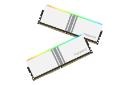نمای رم ازگارد Valkyrie V5 ظرفیت 32 گیگابایت (2x16) از نوع DDR4-3200