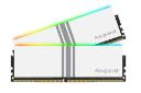 نمایش رم ازگارد Valkyrie V5 ظرفیت 32 گیگابایت (2x16) از نوع DDR4-3200 بصورت دوتایی