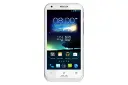 نمایشگر پدفون 2 ایسوس ASUS PadFone 2