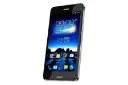 نمایشگر پدفون E ایسوس ASUS PadFone E 