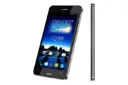 طراحی پدفون Infinity ایسوس ASUS PadFone Infinity