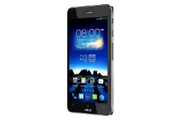 نمایشگر پدفون Infinity ایسوس ASUS PadFone Infinity