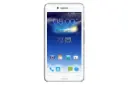 نمایشگر پدفون Infinity لایت ایسوس ASUS PadFone Infinity Lite