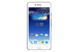 نمایشگر پدفون Infinity لایت ایسوس ASUS PadFone Infinity Lite