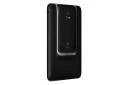 پدفون مینی ایسوس نسخه اینتل مشکی ASUS PadFone mini Intel