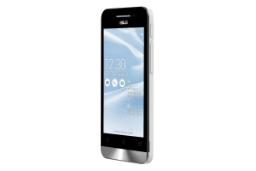 نمایشگر پدفون مینی ایسوس نسخه اینتل ASUS PadFone mini Intel