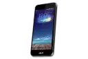نمایشگر پدفون X ایسوس ASUS PadFone X