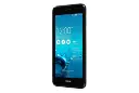 طراحی پدفون X مینی ایسوس ASUS PadFone X mini