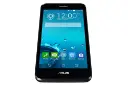 پورت شارژ پدفون X مینی ایسوس ASUS PadFone X mini