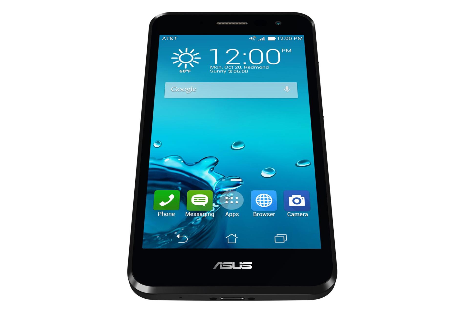 پورت شارژ پدفون X مینی ایسوس ASUS PadFone X mini