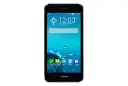 نمایشگر پدفون X مینی ایسوس ASUS PadFone X mini