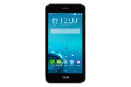 نمایشگر پدفون X مینی ایسوس ASUS PadFone X mini