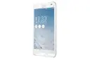 نمایشگر Pegasus ایسوس