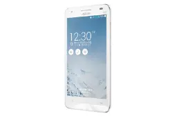 نمایشگر Pegasus ایسوس