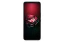 نمایشگر ROG فون 5 ایسوس ASUS ROG Phone 5