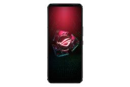 نمایشگر ROG فون 5 ایسوس ASUS ROG Phone 5