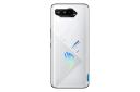 ROG فون 5 ایسوس سفید ASUS ROG Phone 5