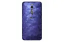 ذن فون 2 Deluxe ایسوس آبی ZE551ML