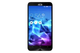 نمایشگر ذن فون 2 Deluxe ایسوس ZE551ML
