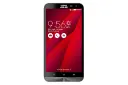 نمایشگر ذن فون 2 Laser ایسوس ZE600KL