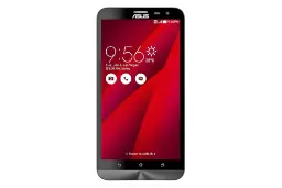 نمایشگر ذن فون 2 Laser ایسوس ZE600KL