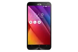 نمایشگر ذن فون 2 ایسوس ZE550ML