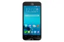 نمایشگر ذن فون 2E ایسوس ASUS Zenfone 2E