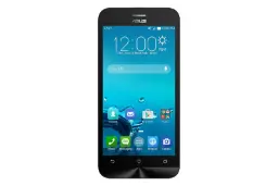 نمایشگر ذن فون 2E ایسوس ASUS Zenfone 2E
