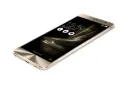 طراحی ذن فون 3 Deluxe 5.5 ایسوس ZS550KL