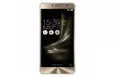 نمایشگر ذن فون 3 Deluxe 5.5 ایسوس ZS550KL