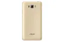 دوربین ذن فون 3 Laser ایسوس ZC551KL
