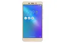 نمایشگر ذن فون 3 Laser ایسوس ZC551KL