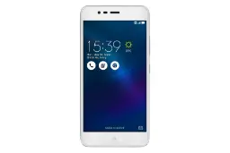 نمایشگر ذن فون 3 مکس ZC520TL