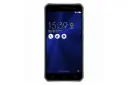 نمایشگر ذن فون 3 ایسوس ZE520KL
