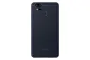 دوربین ذن ‌فون 3 Zoom ایسوس ZE553KL