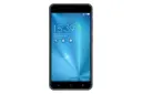 نمایشگر ذن ‌فون 3 Zoom ایسوس ZE553KL