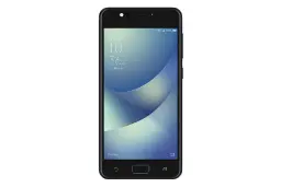 نمایشگر ذن فون 4 مکس ایسوس ZC520KL