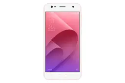 نمایشگر ذن فون 4 سلفی ایسوس ZD553KL