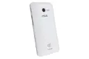 دوربین ذن فون 4 ایسوس ASUS Zenfone 4