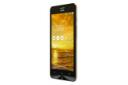 نمایشگر ذن فون 5 ایسوس A500CG