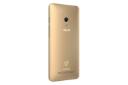 دوربین ذن فون 6 ایسوس A601CG