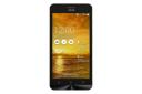 نمایشگر ذن فون 6 ایسوس A601CG