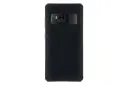 دوربین ذن فون AR ایسوس ZS571KL