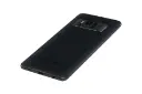 طراحی ذن فون AR ایسوس ZS571KL