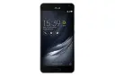نمایشگر ذن فون AR ایسوس ZS571KL