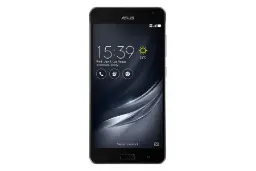 نمایشگر ذن فون AR ایسوس ZS571KL